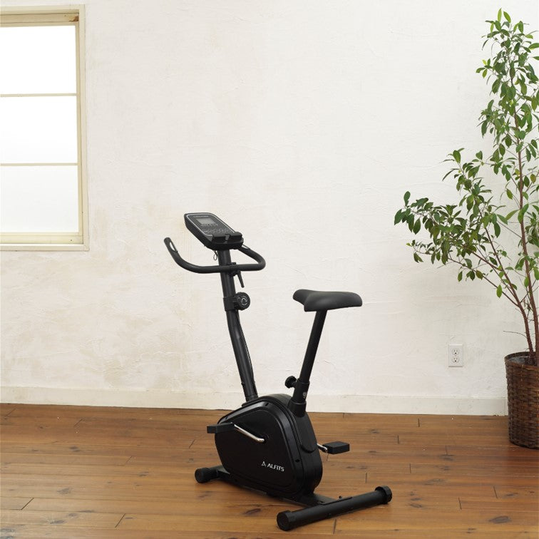 エアロマグネティックバイク5223