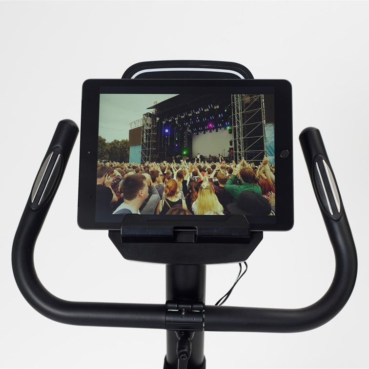 エアロマグネティックバイク5223