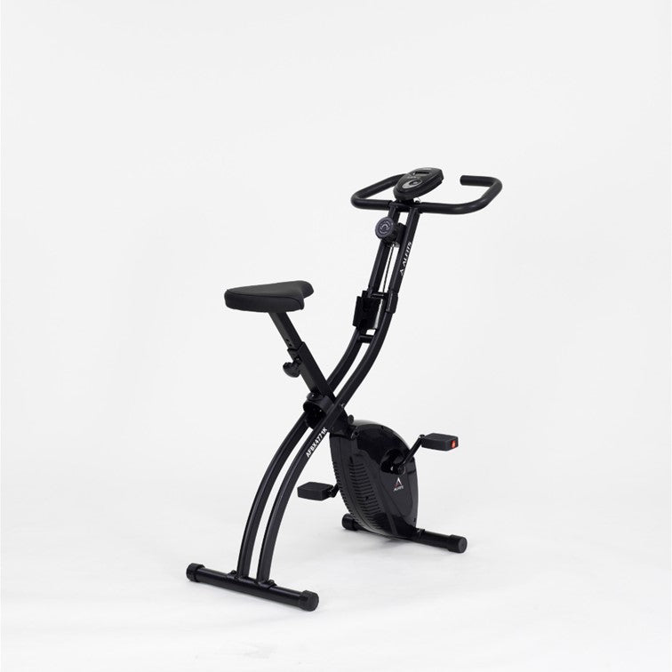 クロスバイク4771