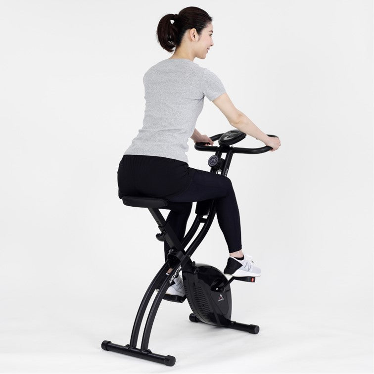 クロスバイク4771