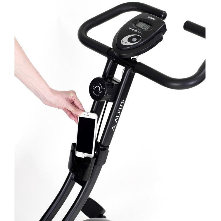 クロスバイク4771