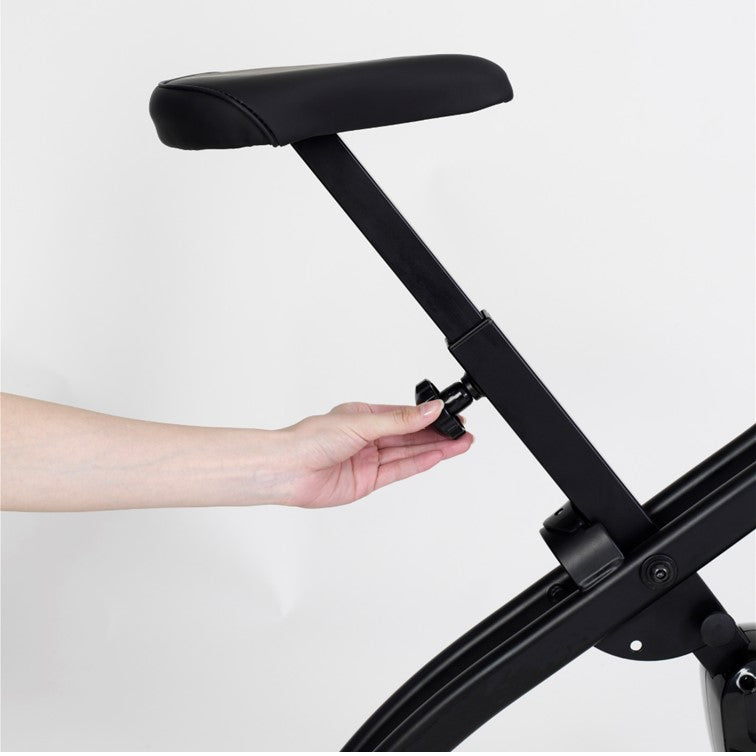 クロスバイク4771