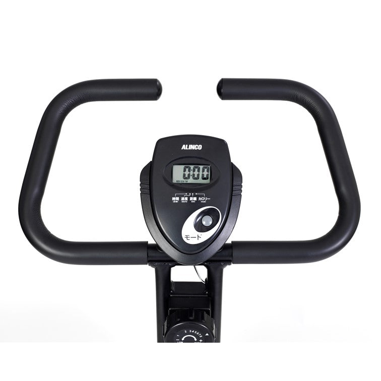 クロスバイク4771