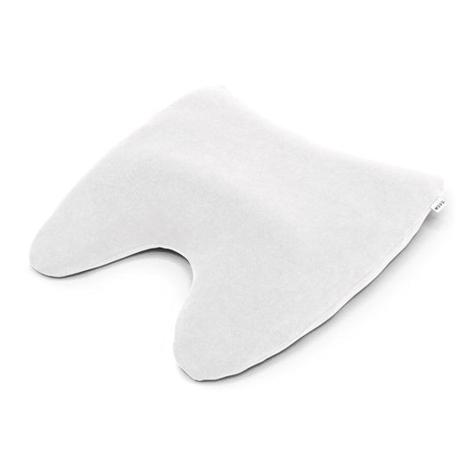 MOGU®  肩が軽くなるまくら　本体(カバー付き)