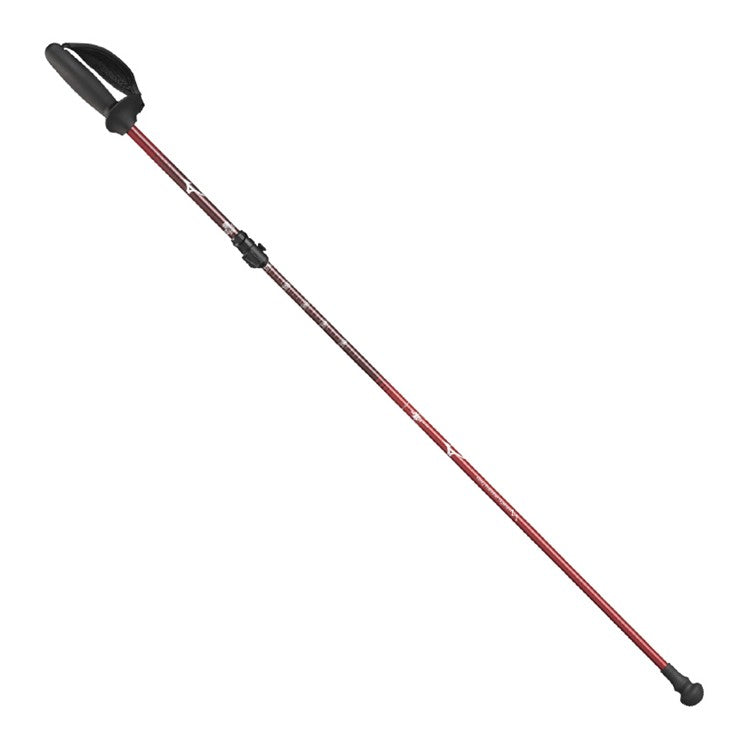 折りたたみウォーキングポールSH