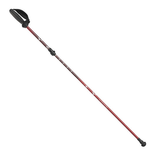 折りたたみウォーキングポールSH