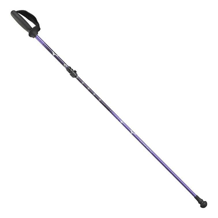 折りたたみウォーキングポールSH