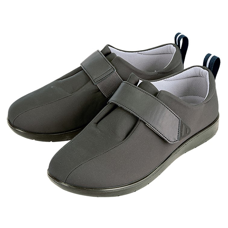 PH転びにくいシューズつま先あり