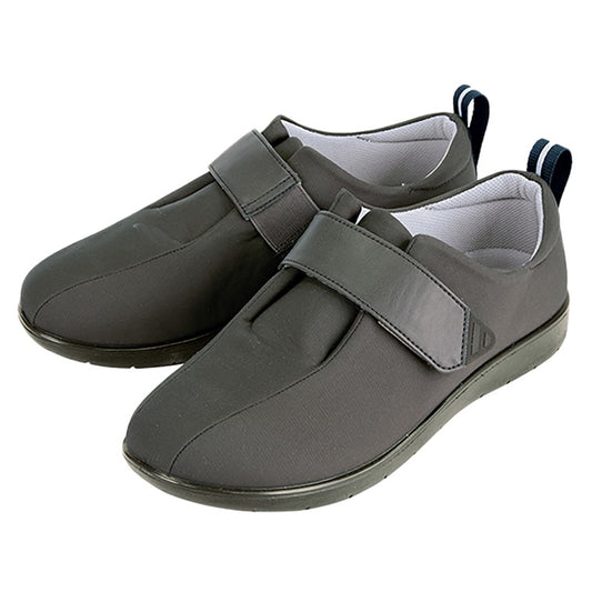 PH転びにくいシューズつま先あり