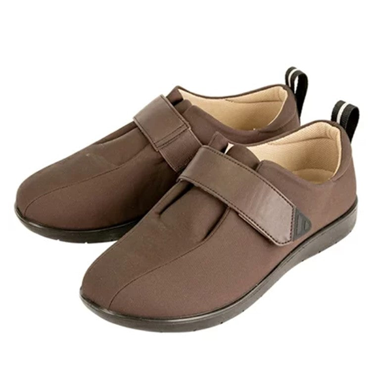 PH転びにくいシューズつま先あり