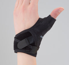 （リニューアル前）MPスタビライザー