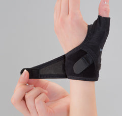 （リニューアル前）MPスタビライザー