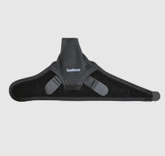 （リニューアル前）MPスタビライザー