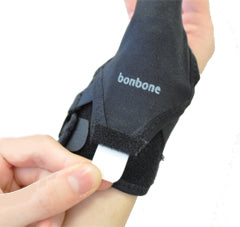 （リニューアル前）MPスタビライザー