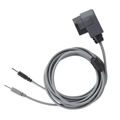 電極ケーブル（伊藤超短波）