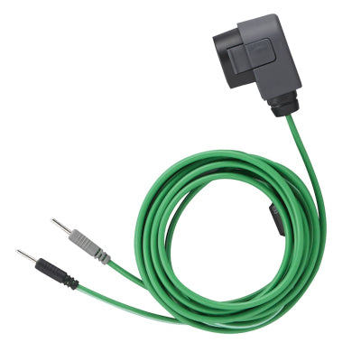 電極ケーブル（伊藤超短波）