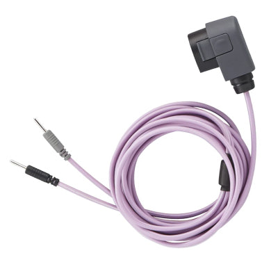 電極ケーブル（伊藤超短波）