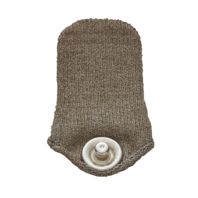 パルスタッチ（伊藤超短波）