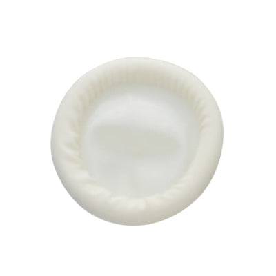 パルスタッチ（伊藤超短波）