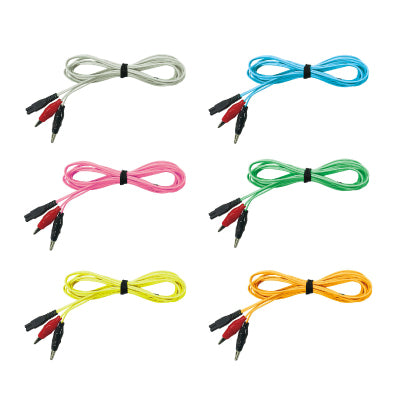 エスプリ　PG-1601専用備品