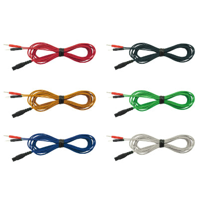 エスプリ　PG-1601専用備品