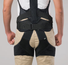 DARWING SATT（サット）