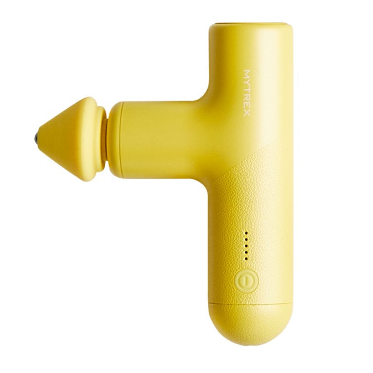 REBIVE AIR（リバイブエアー）