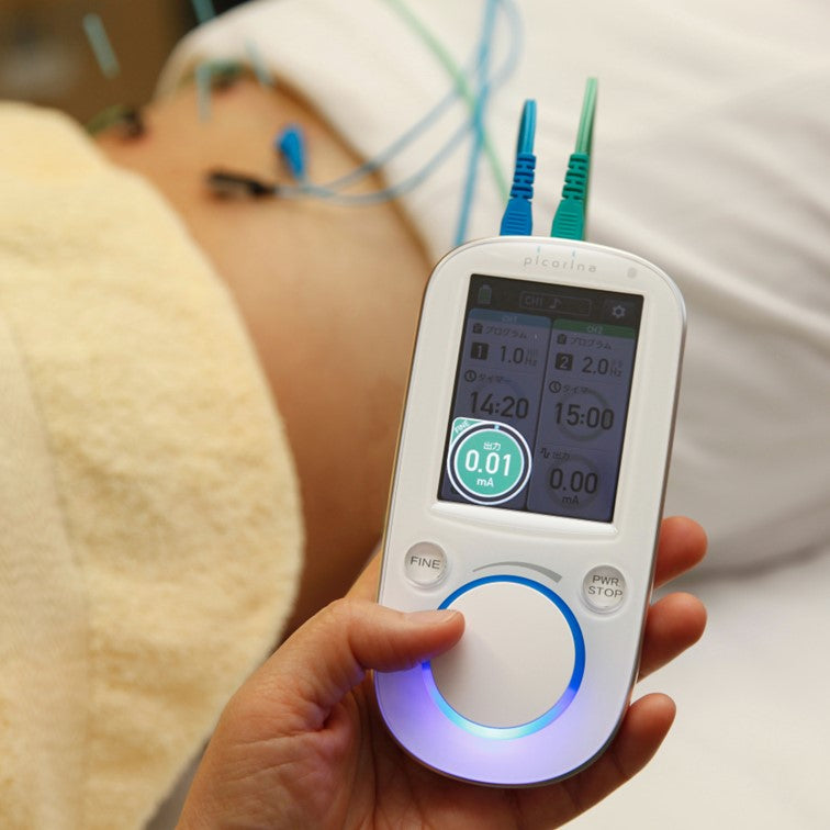 picorina(ピコリナ)