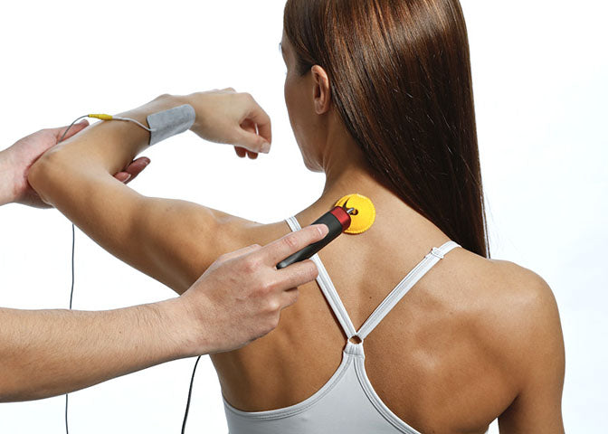 フィジオアクティブHV