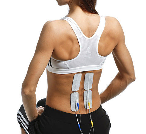 フィジオアクティブHV