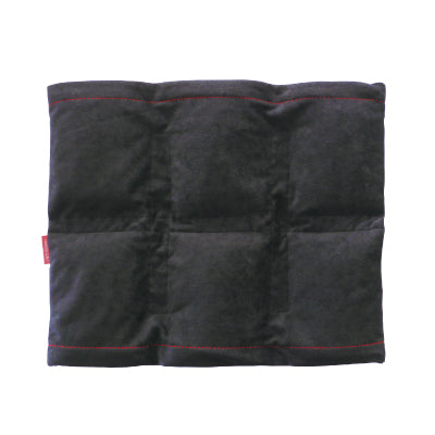 フィジオパック