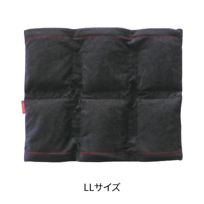 フィジオパック