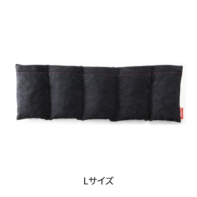 フィジオパック