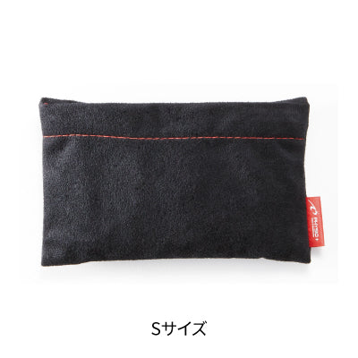 フィジオパック