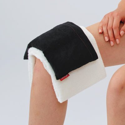 フィジオパック