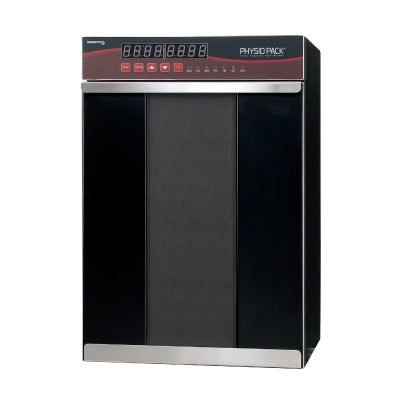 温熱治療器 – 【施術・医療従事者向け】ダイヤ公式オンラインストア