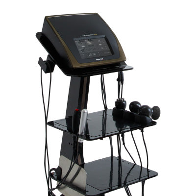 【最安値】RADIO STIM ラジオ波※業者さんの動作チェック済み comb2_p1.jpg