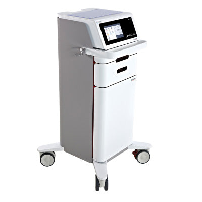 ショックマスター