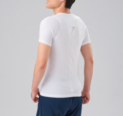 DARWING デイリー ドライ