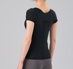 DARWING デイリー ドライ