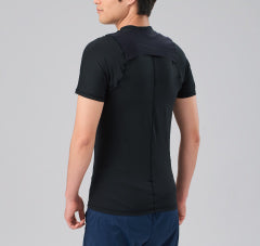 DARWING デイリー ドライ