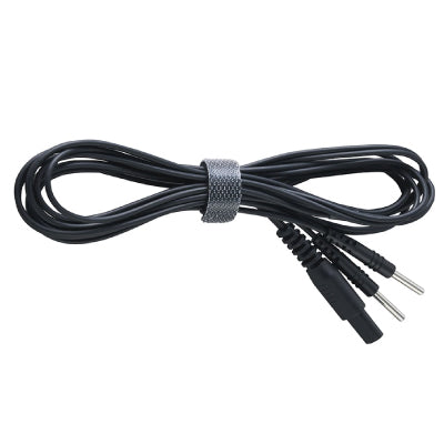 ATmini CHARGE(エーティーミニ チャージ)付属品