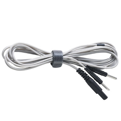 ATmini CHARGE(エーティーミニ チャージ)付属品