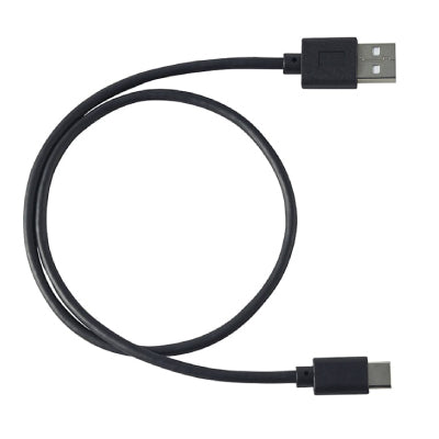 ATmini CHARGE(エーティーミニ チャージ)付属品