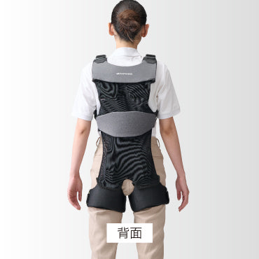 【2024年モデル】DARWING　Hakobelude（ハコベルデ）