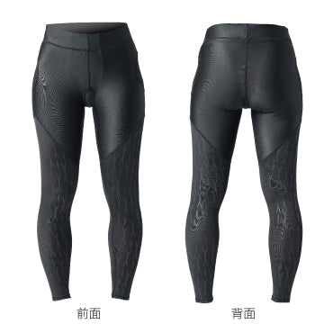 DARWING アスリート ロングタイプ