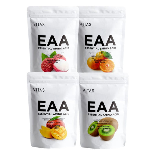 VITAS(バイタス) EAA【軽減税率】