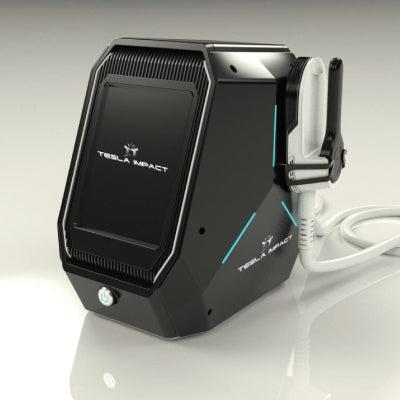 医療器・物理機器/関連用品 – 【施術・医療従事者向け】ダイヤ公式