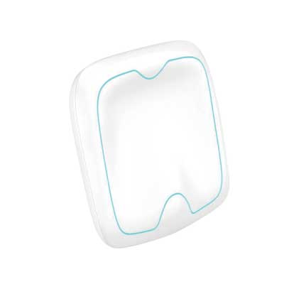 電磁パルスTESLA IMPACT