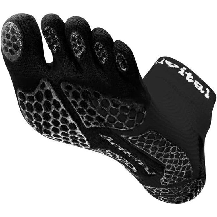 アクティバイタル PRO ラン